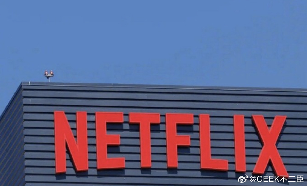 奈飞收到派拉蒙28亿美元终止费知情人士透露，在奈飞放弃收购华纳兄弟探索部分业务的