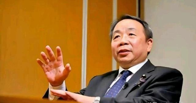 石平之流又出来大放厥词了！9月6日，石平写到，“超越友好亲善”中国制裁的石平氏，