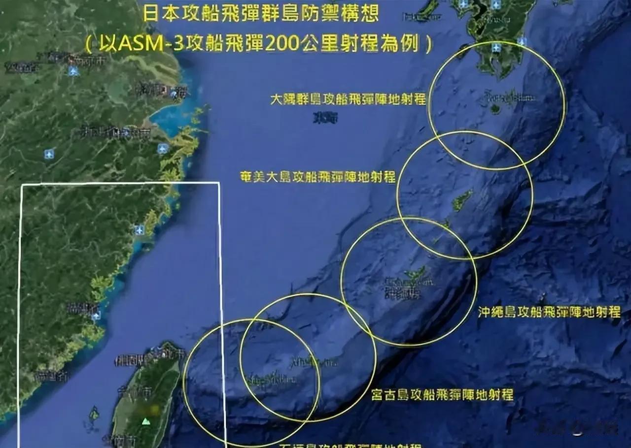 二战初期，日军大本营在选择战略进攻方向时，内部高层曾就北上还是南下发生过激烈争执