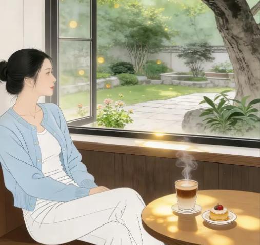 一位社会学家说:：“现在最严重的问题，已经不是00后不结婚， 90后不生娃，而是