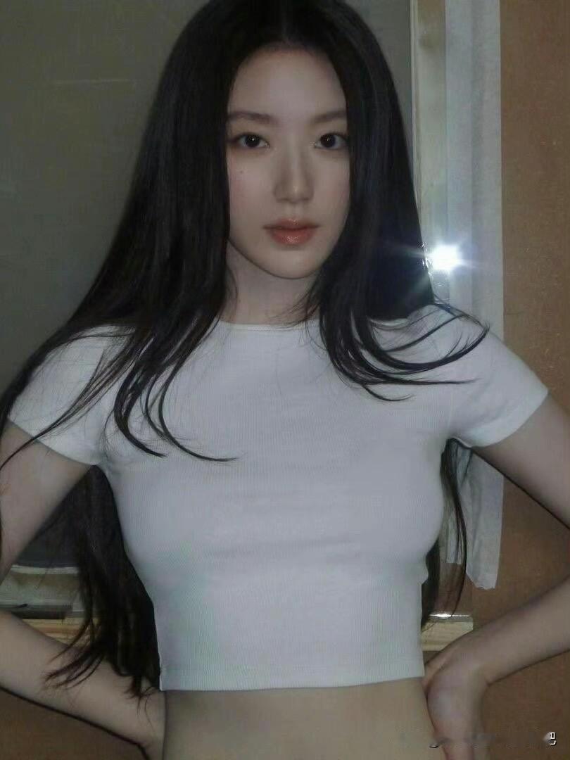 健身搭子，努力的人