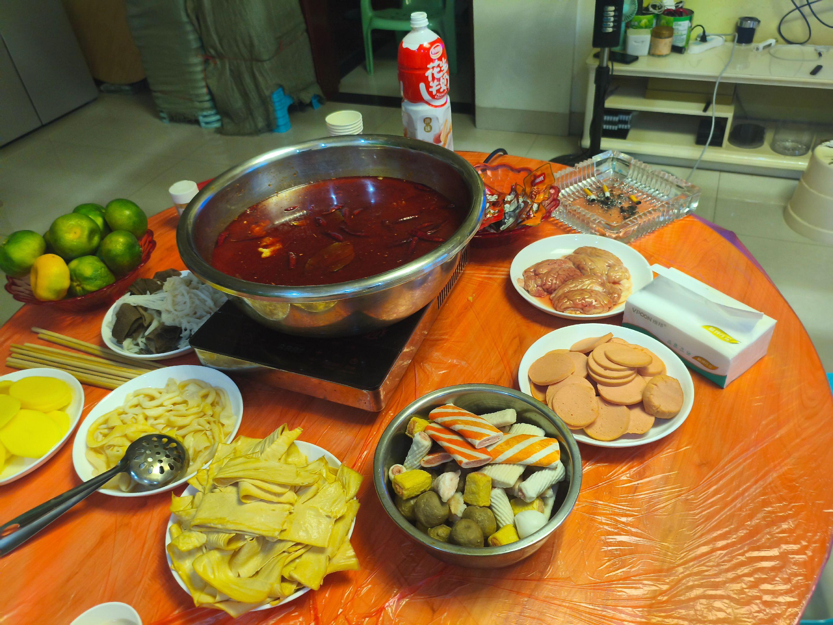 儿生日，妈的苦难日，希望我的妈妈健康长寿，平安快乐 生日快乐