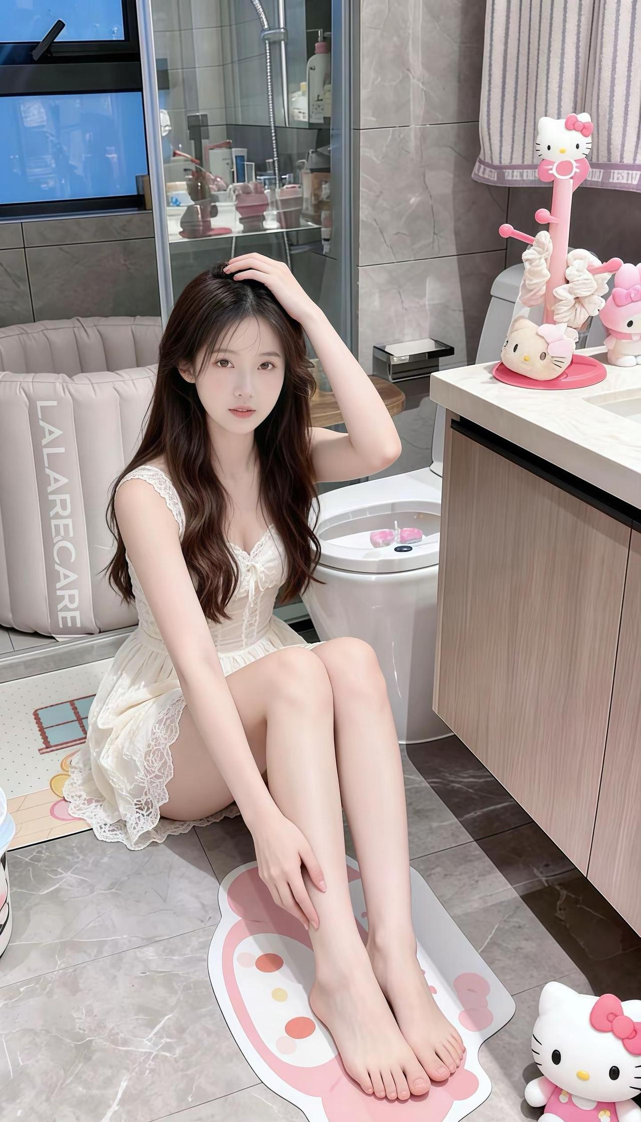 今日份温柔 要不要认领