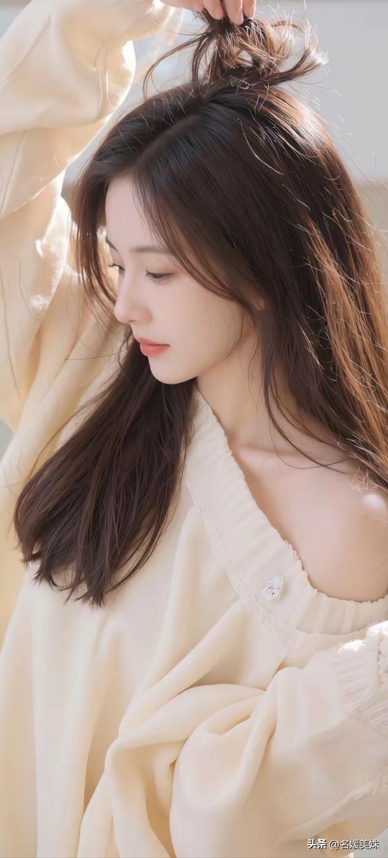 让你哭的人，
是你最舍不得的人，
让你笑的人，
是最舍不得你的人。
何为所爱?锥