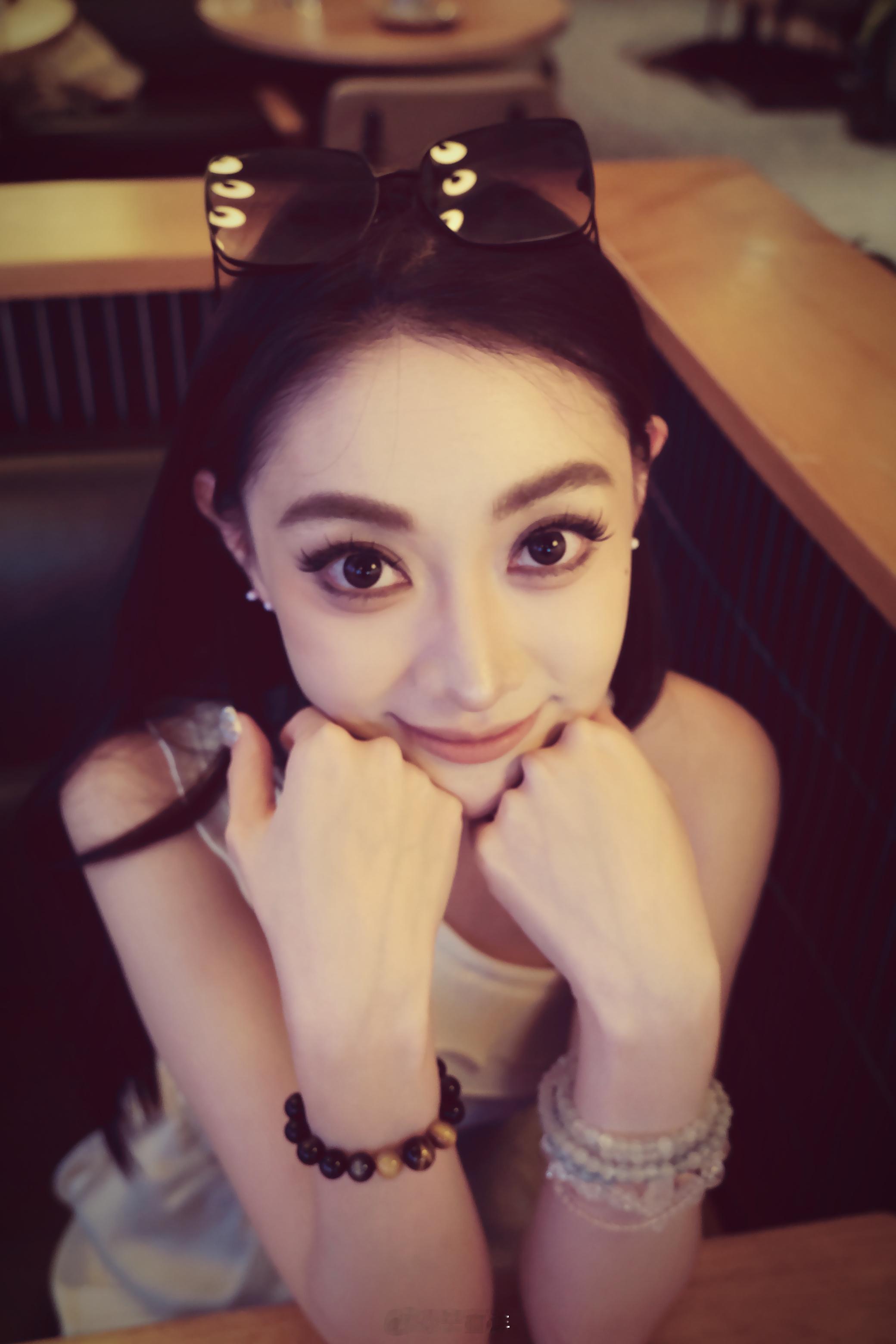 [春游家族] ​​​