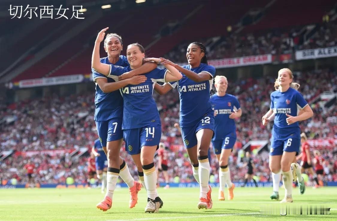 10月9日世界足坛单场打进5球及以上的进球大战有哪些？

1、英锦赛：莫克姆 4