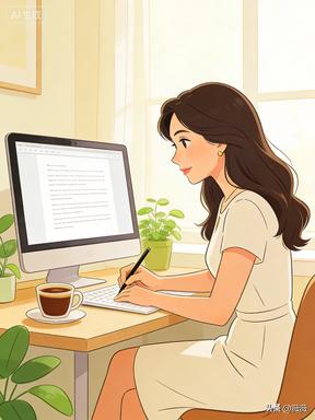 在头条写作赚钱四年，昨日收益354.35，外加这周奖励100，合计454.35，