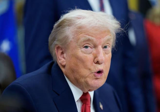 谈判结束，泽连斯基放心了
经过漫长的等待，泽连斯基终于迎来了好消息！俄罗斯已经确