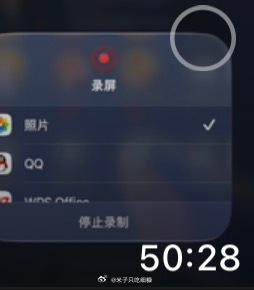 昨晚真是一场酣畅淋漓的唠嗑大会 