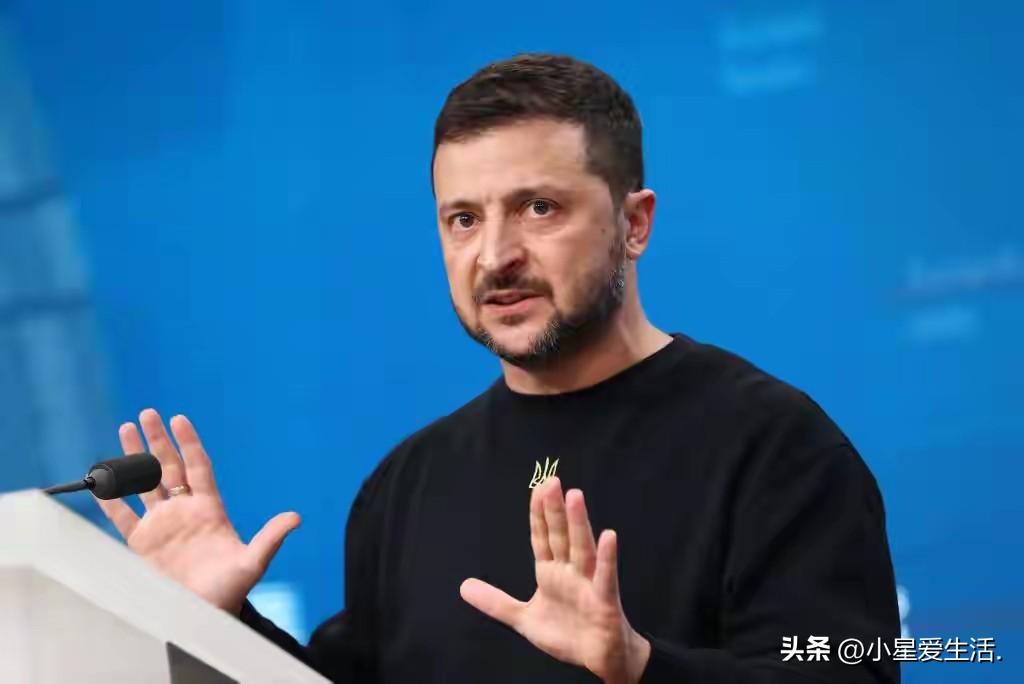乌军FPV无人机炸学生大巴，俄军直接通缉5名乌军官
 
家人们，看到这个新闻我真