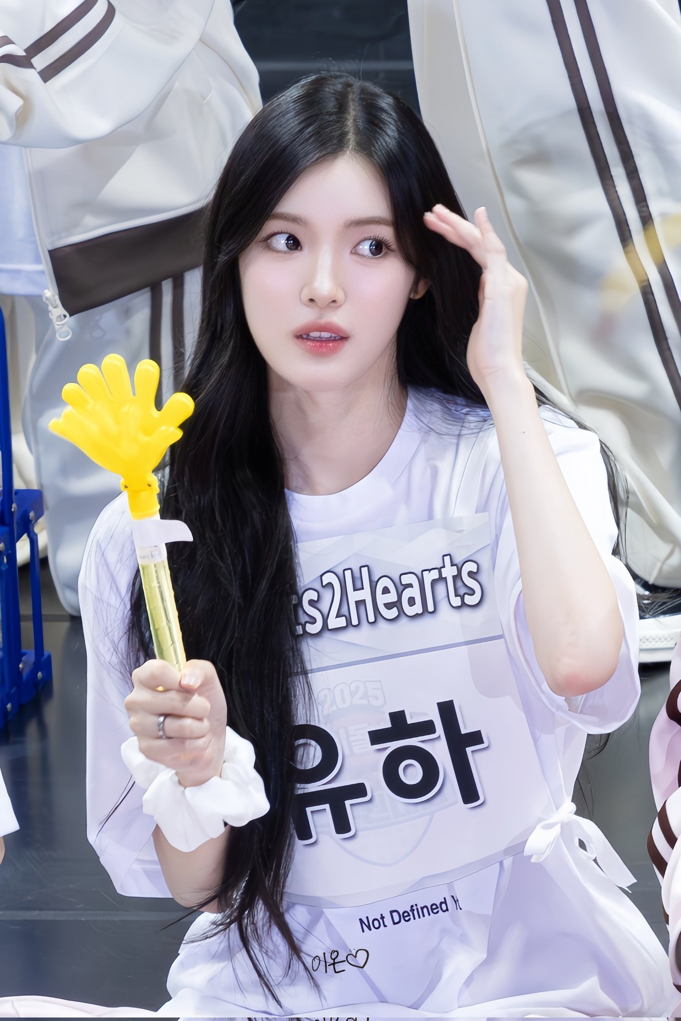 愚人节贺图🤩美的校园墙都在狂捞的那天.mining_01 