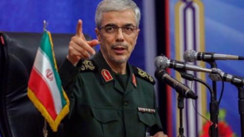 不再攻击！伊朗宣布重大决定。3月7日，伊朗局势出现重大转折，伊朗宣布两个重大决定