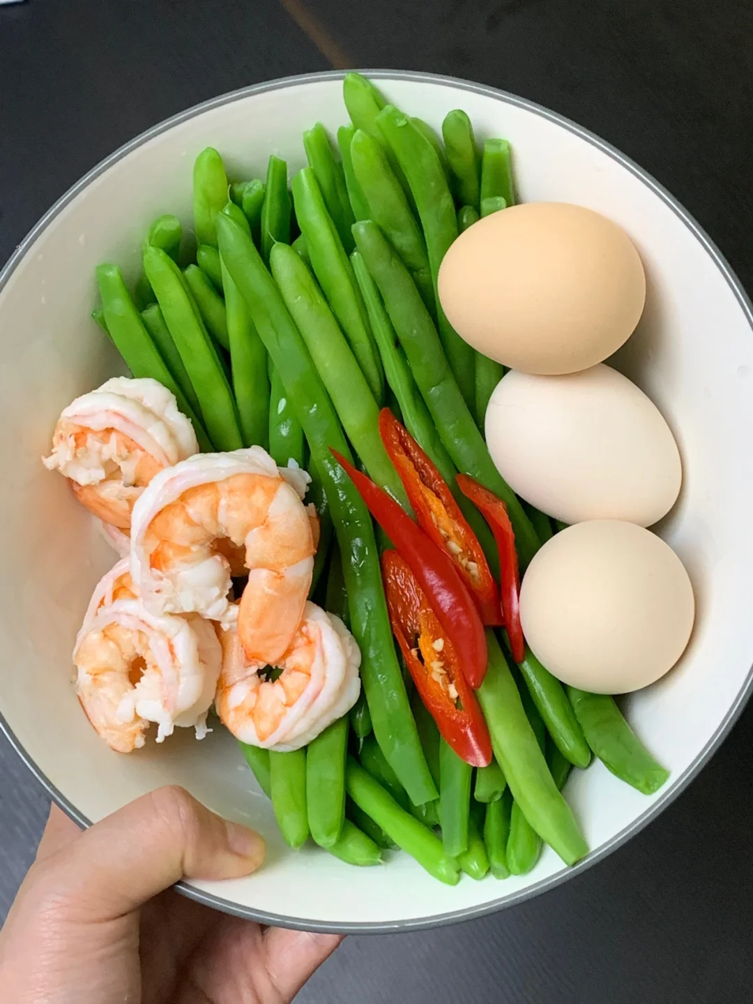 想把这个安利给所有减肥的家人！！！！！！