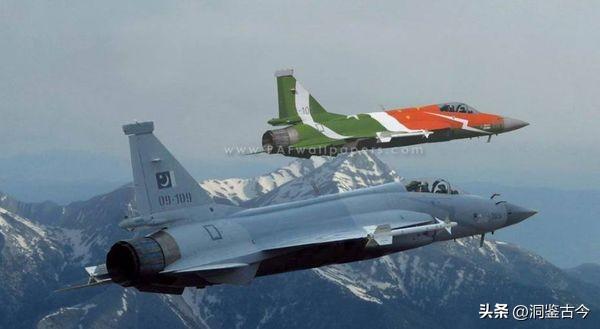 中国军火这次真在国际上炸响名号，演都不演了！从93阅兵彩排公布的装备看，中国拿出