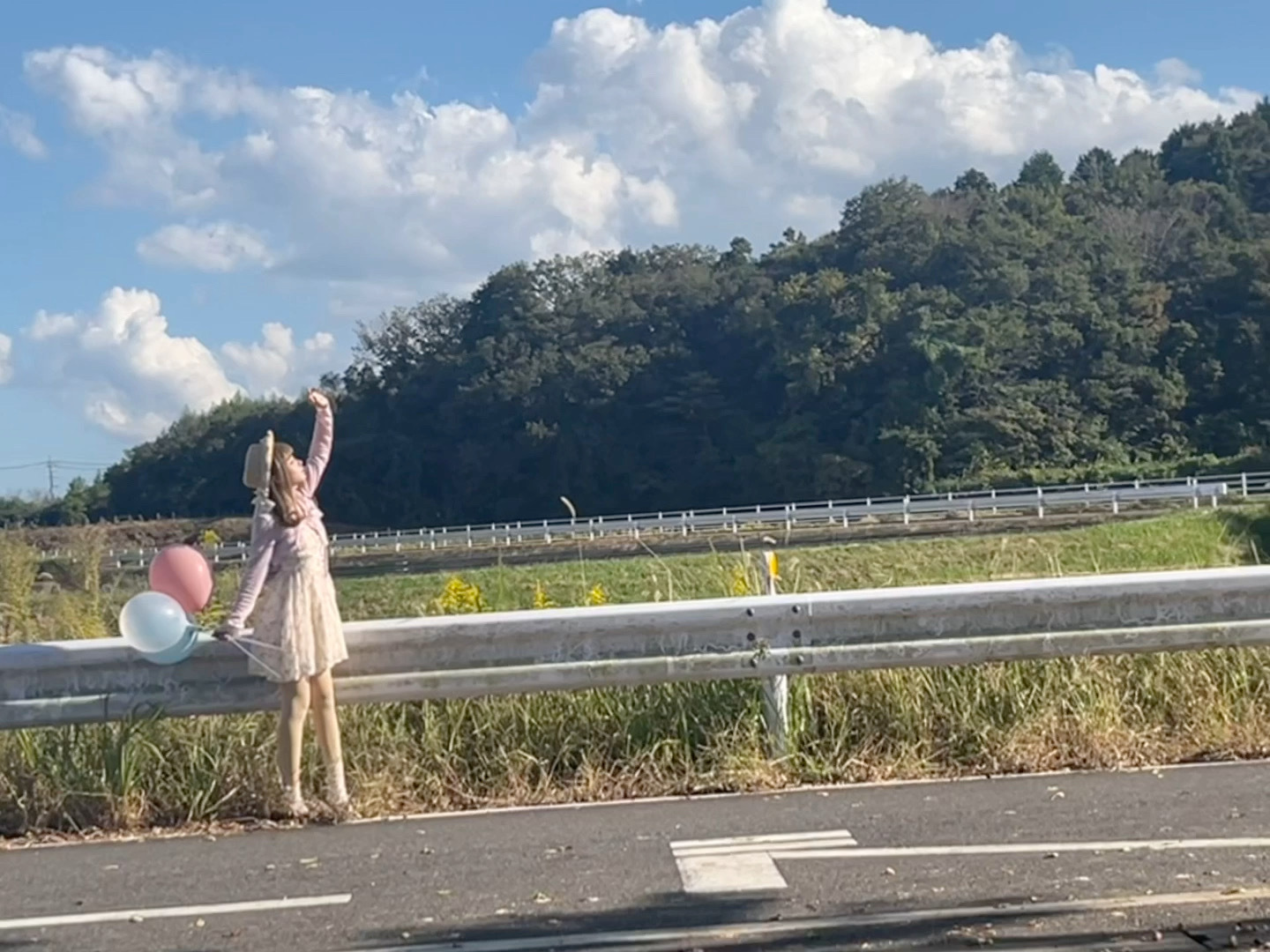 OK，今天也结束了 ​​​