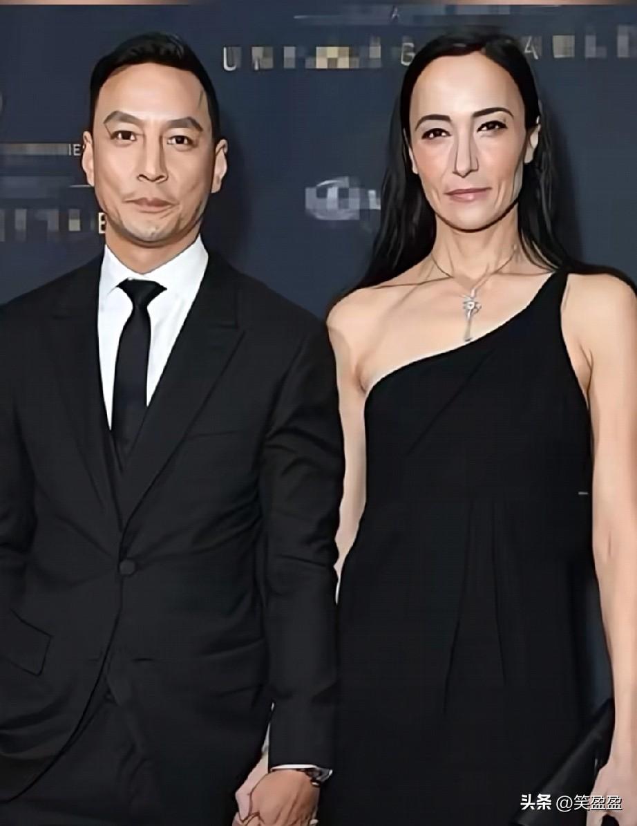 娶到宋佳这般演技封神、性格随性的白玉兰视后，王伟不仅收获甜蜜爱情，更得事业助力，