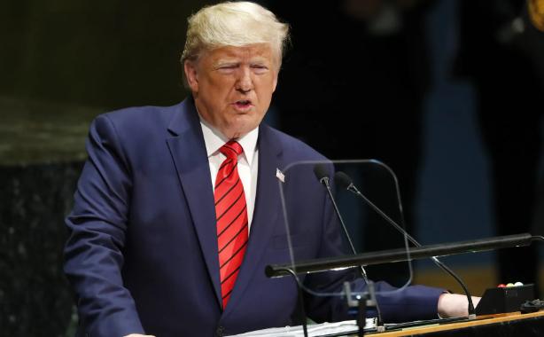 着实有点可惜，又被特朗普装到了。据美国媒体报道，第二名F15飞行员已经被美军特种