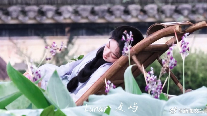 一念江南完全江南宣传片一念江南实景拍摄好美把江南风光搬上荧幕，一念江南实景太绝了