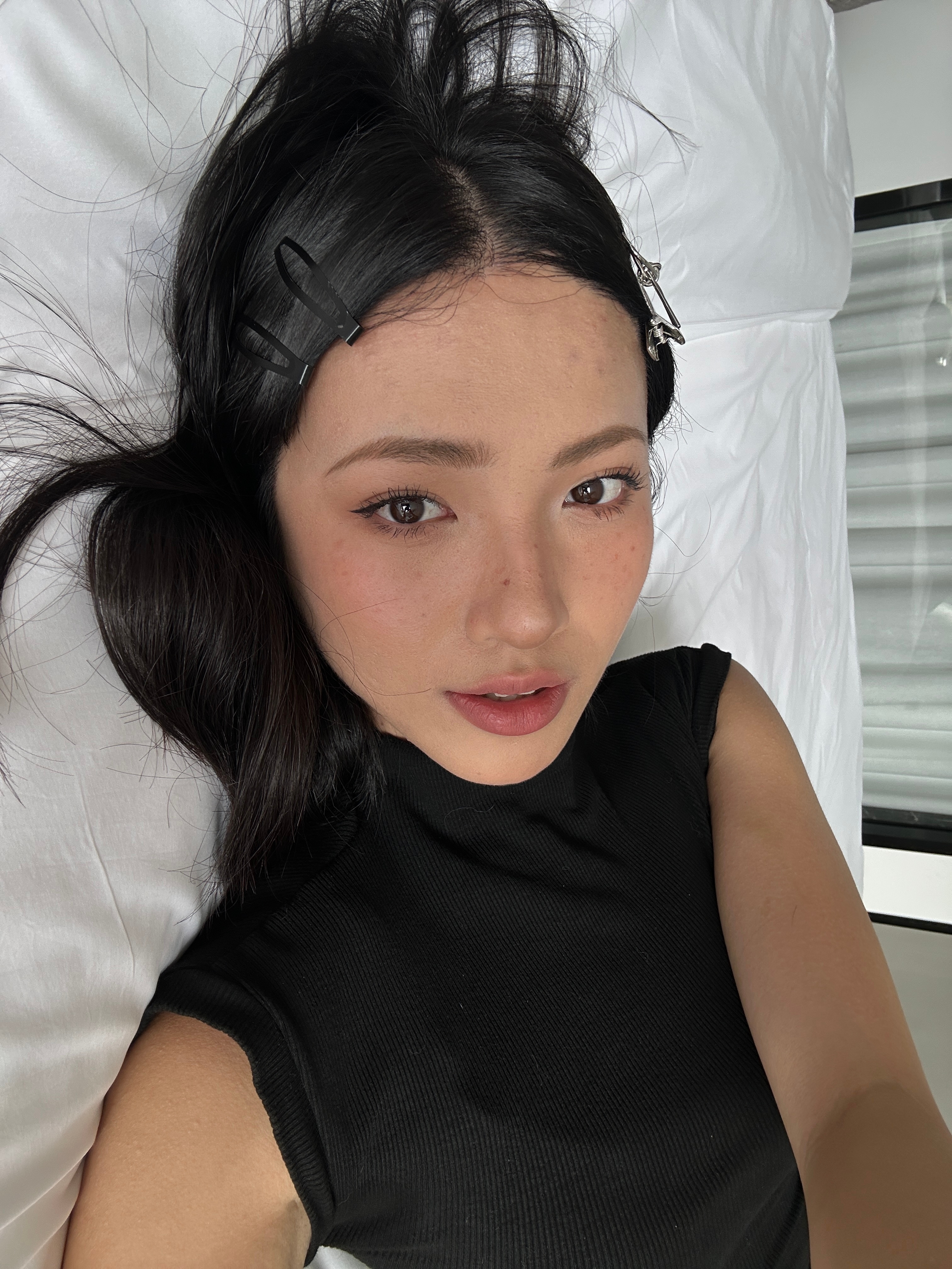 没什么特色 但人特色 