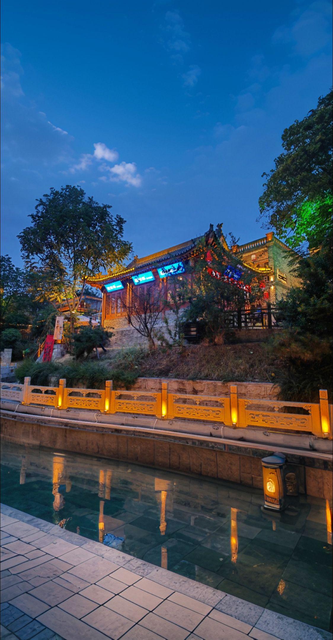 未破解颅内动脉瘤。