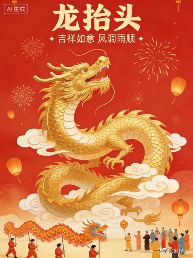 上联：风雨兼程行万里
下联：劈波斩浪跃四海