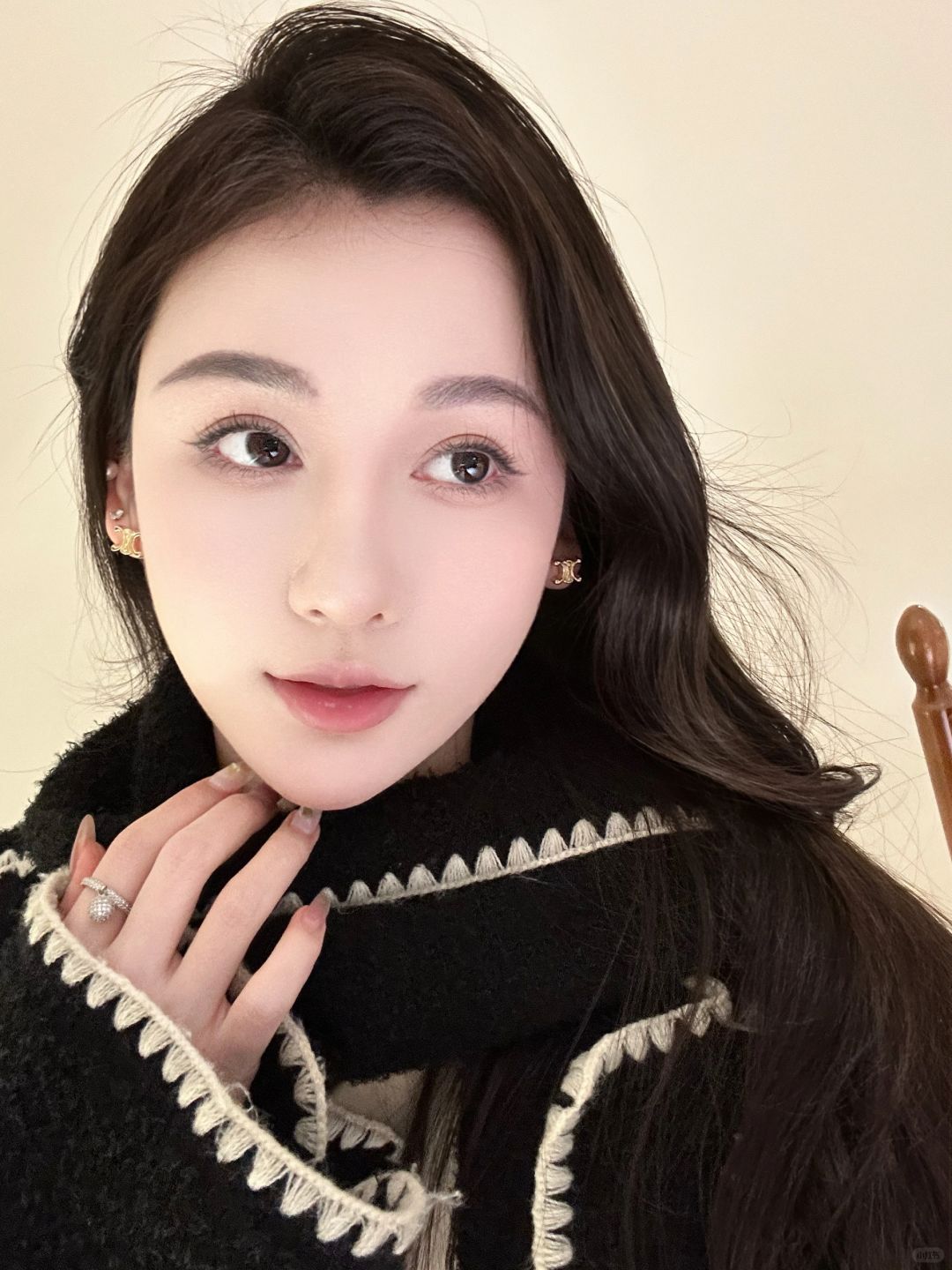 🤳