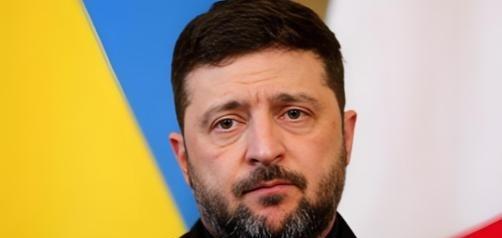 乌克兰简直太冤了！花了三年多的时间，硬生生把俄罗斯从一个全球超级大国打成了二流国