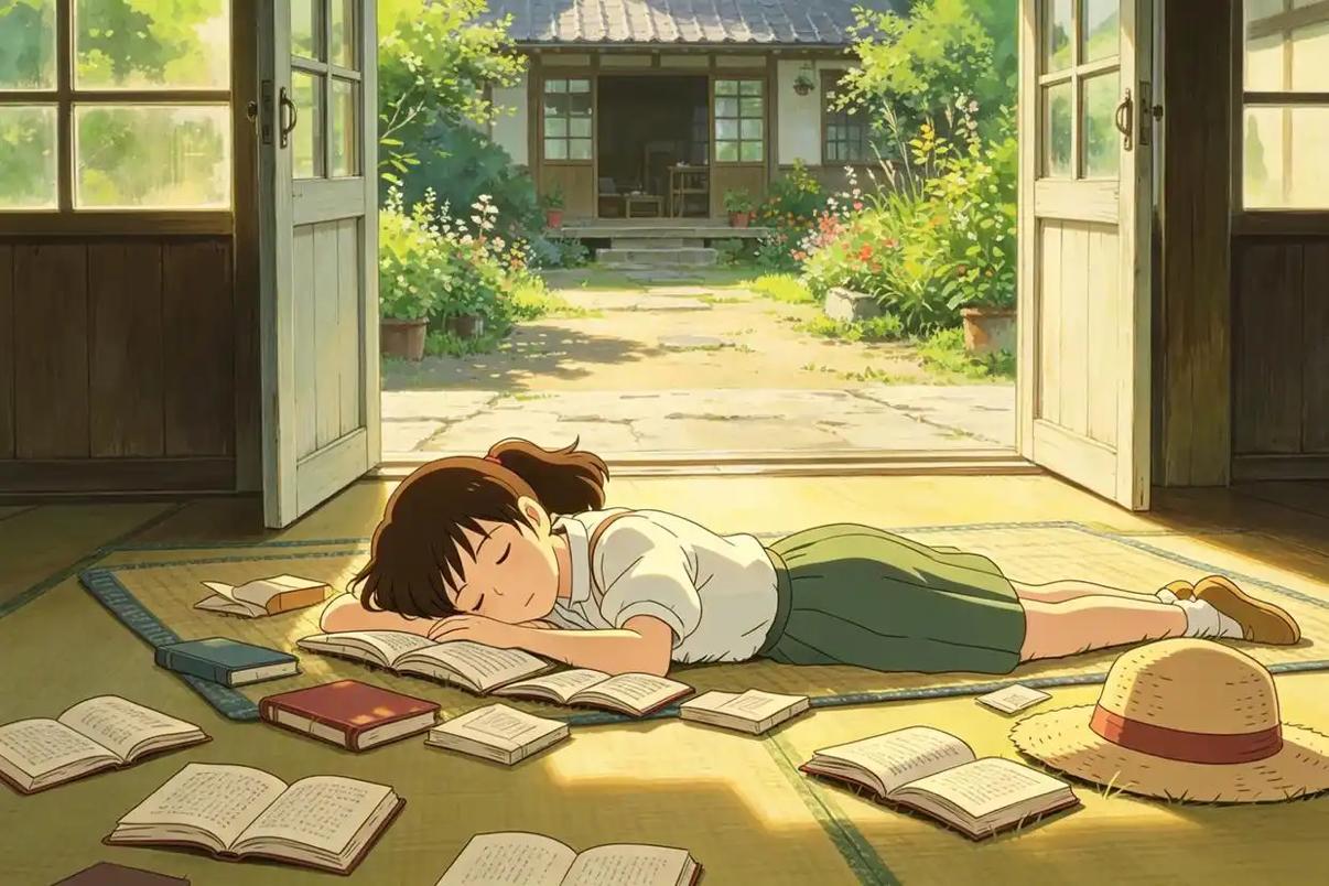 我的今日状态：😁轻松愉快
我这里的天气：☀️晴天
[祈祷][祈祷][祈祷]
想