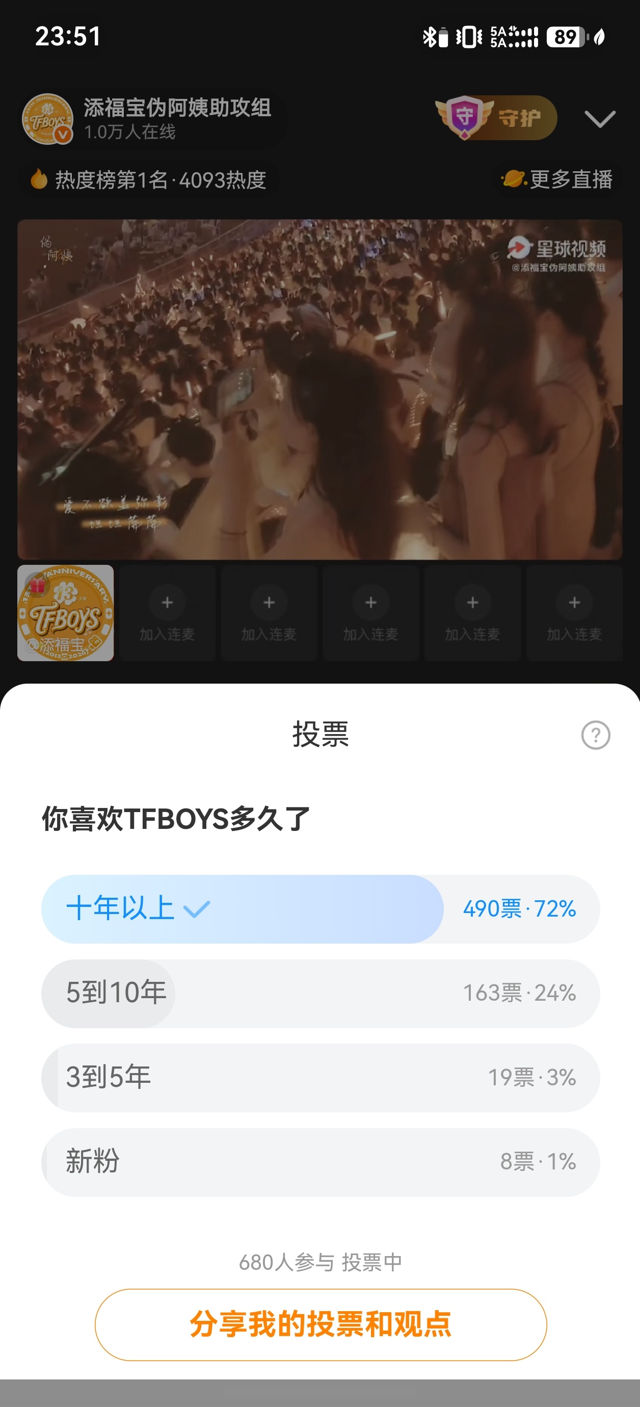 好想哭，原来都这么久了吗