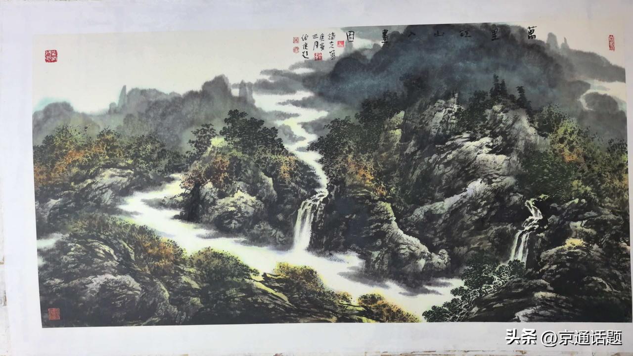 人这一生，奔波忙碌，终其一生都在追寻幸福。走过半生方才懂得：幸福从不是拥有越多越