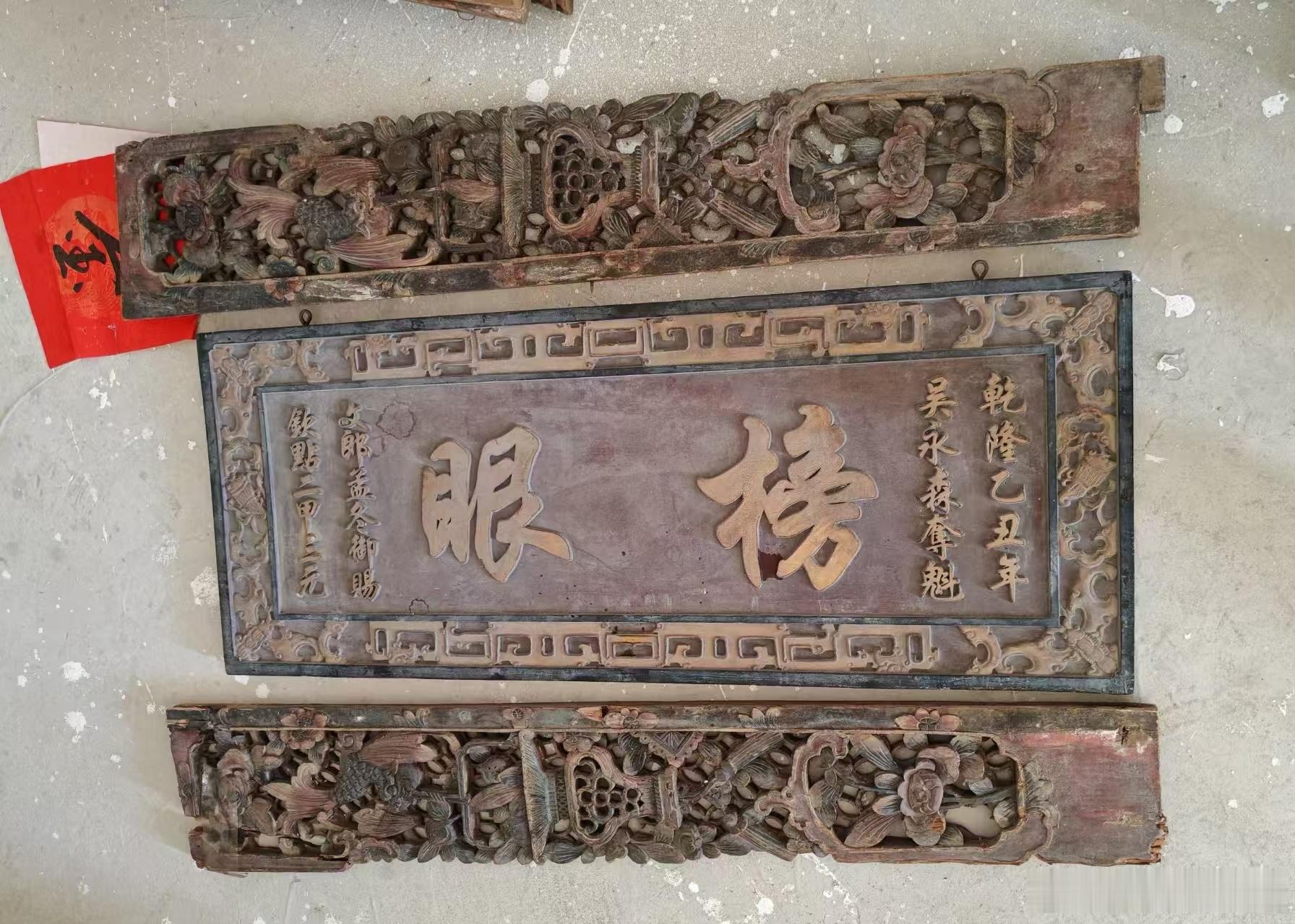 祝所有高考考生金榜题名，现在高考既考学生又考家长，考前是学生与家长一共焦虑，考后