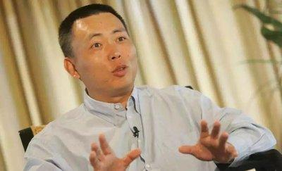 美色，只租赁不购买；美丽根本不值钱，十个女人，就有一个好看的；三等男人玩美女，二