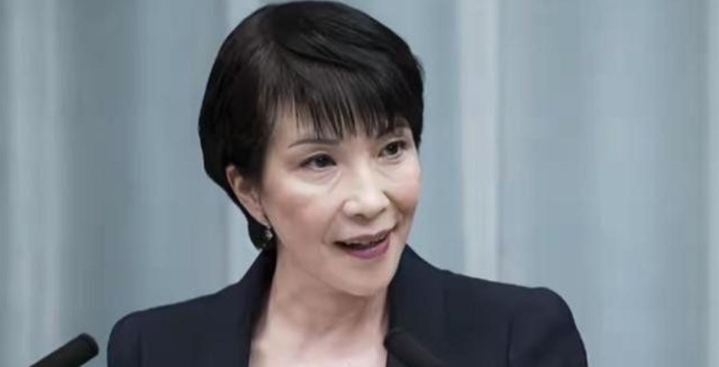 日本反扑了！在中国的多重压力下，一度被动退守的日本开始反扑了，宣布将派出30名议