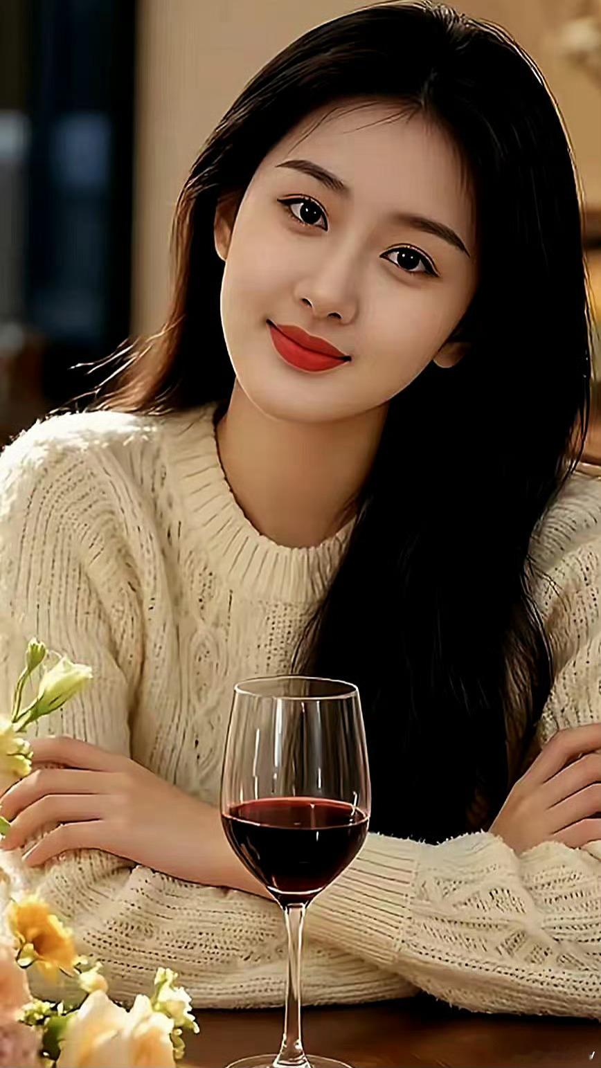 一念江南，心寄杭城·默斋主人原创散文一念起江南，深情寄杭城。这座城的好，难以描摹