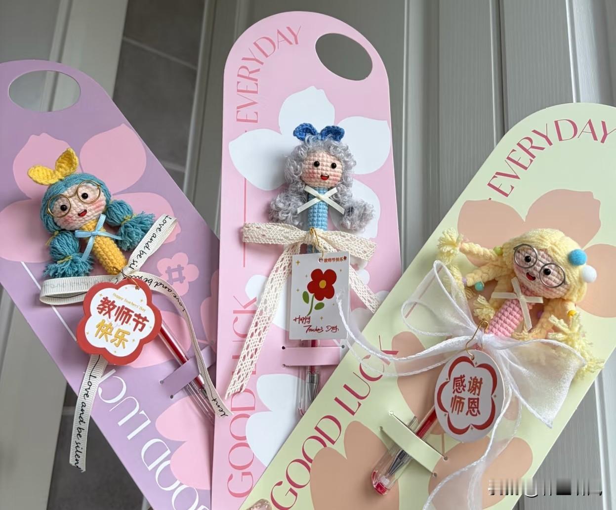 小孩刚开始上幼儿园,怎么老是哭?