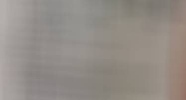 3月16日001 海尔蒙特 VS 坎布尔002 克雷莫纳 VS 佛罗伦萨 003