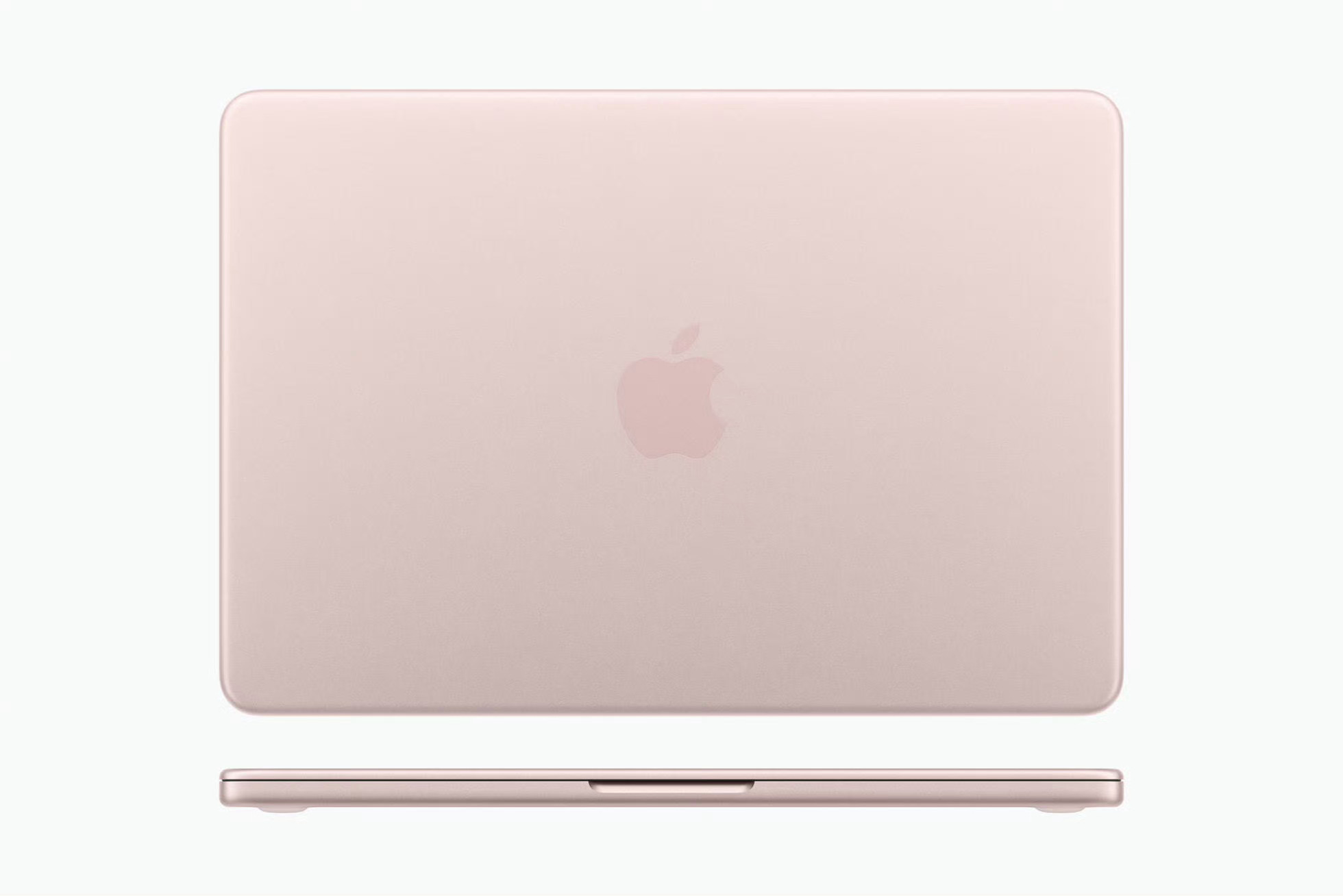 neo是定位卖给国外中学生的还真别说，MacBook Neo虽然配置低，但是它轻