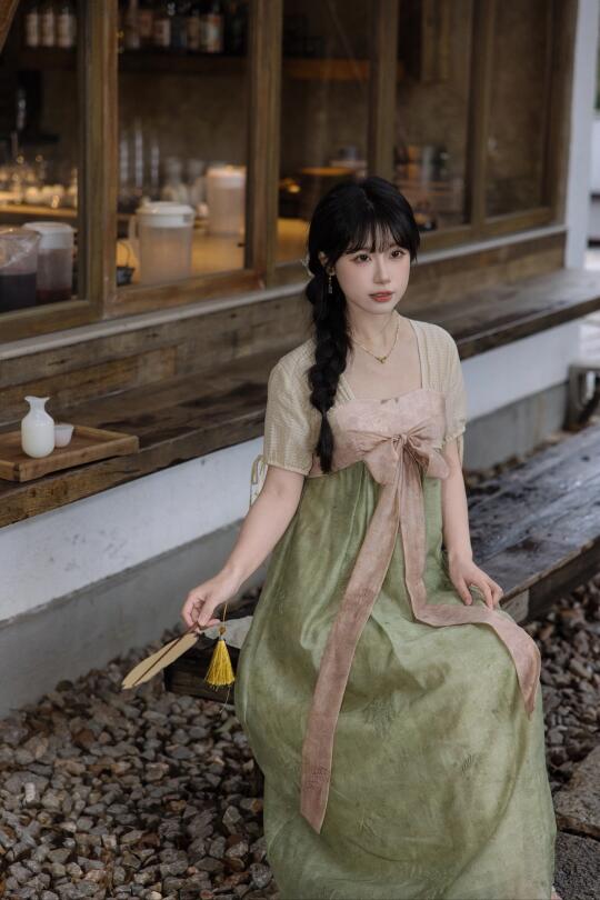 偷得浮生半日闲🍃