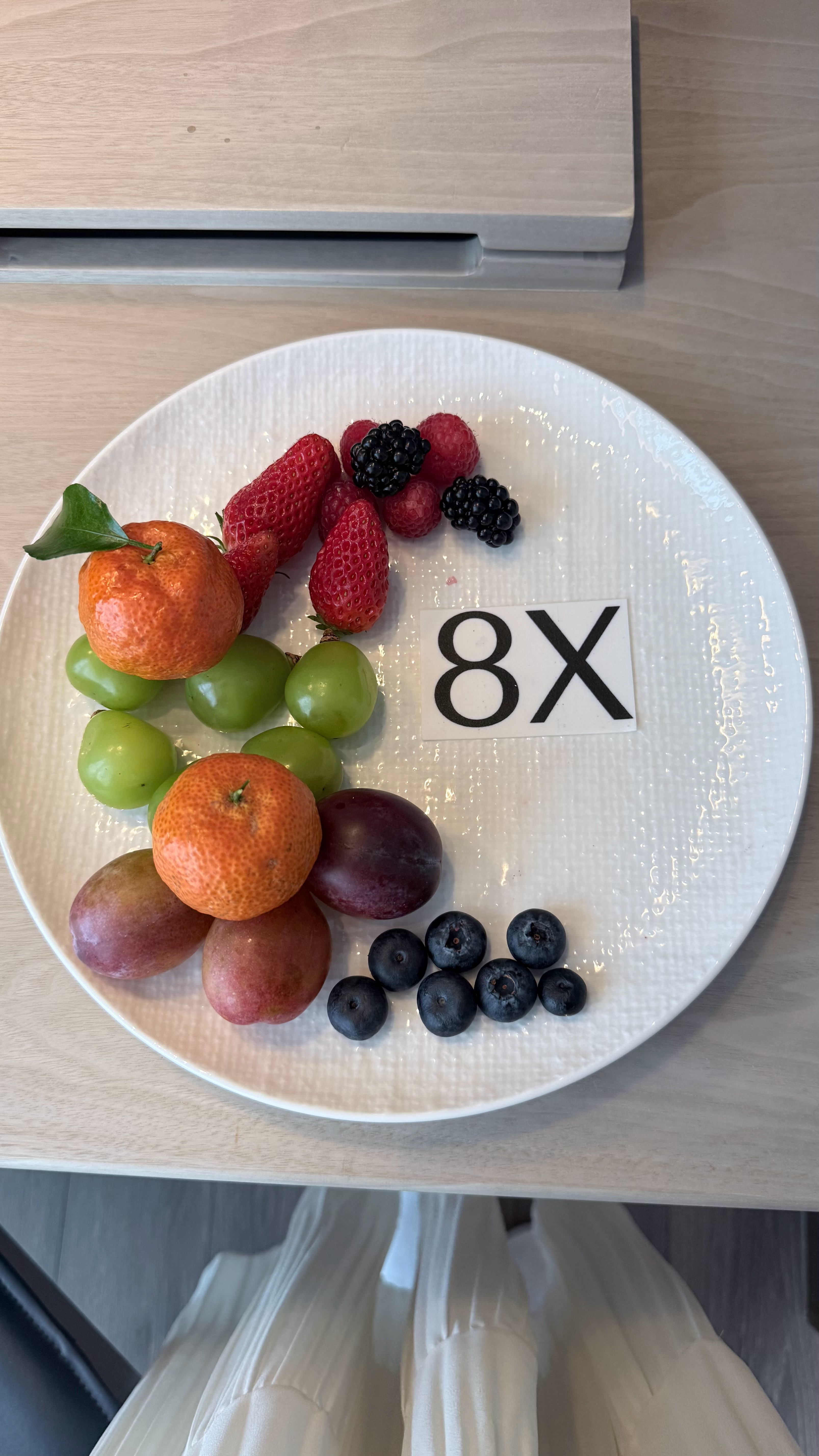 俺老猪来蹭吃蹭住上海