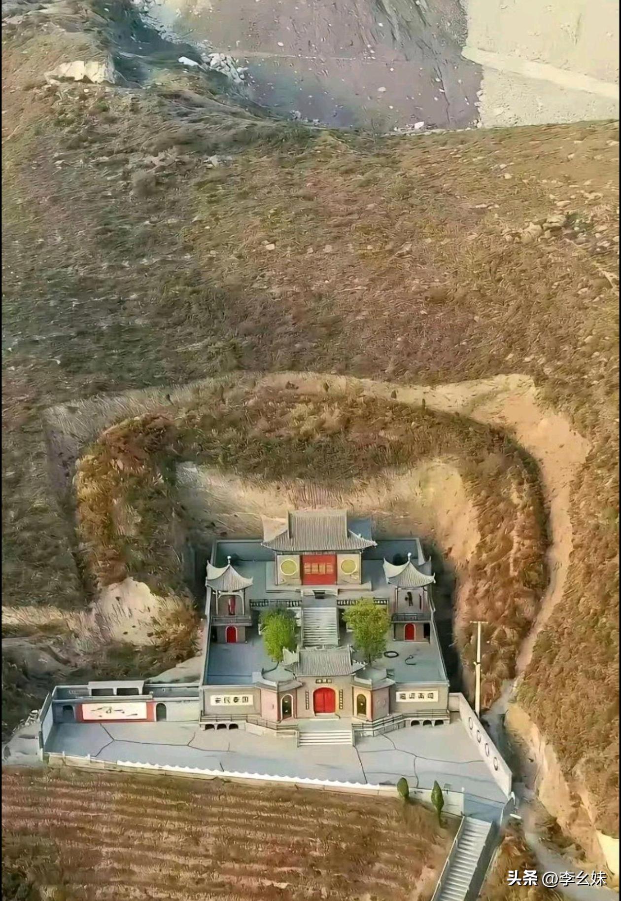 这个房子供水咋样？有没有懂的大师