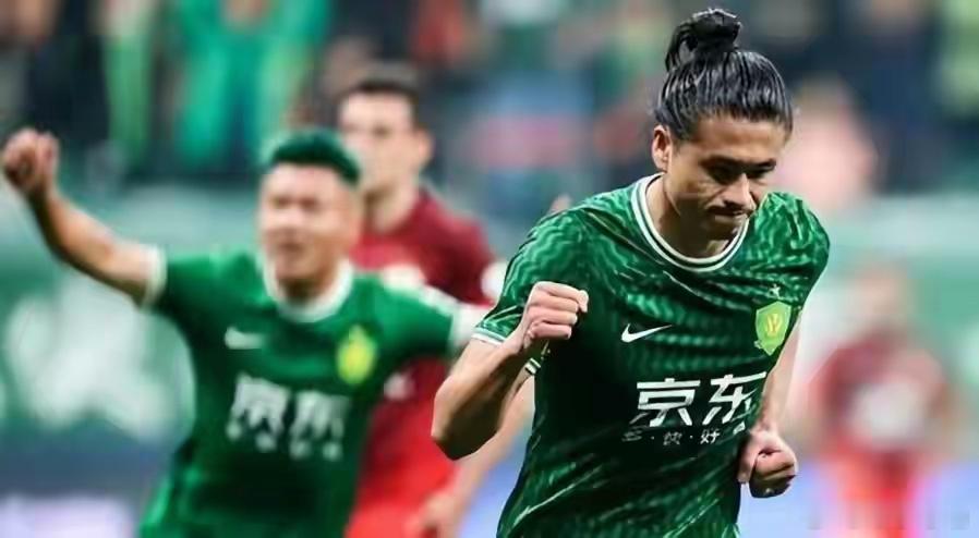 4月21日19时，中超第7轮，北京国安客场挑战深圳新鹏城，主帅蒙哥马利的帅位生死