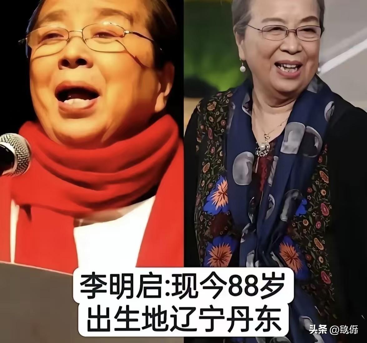 辽宁这块黑土地，真是人杰地灵，专门出大明星。从老戏骨到新生代，从喜剧大腕到国际影
