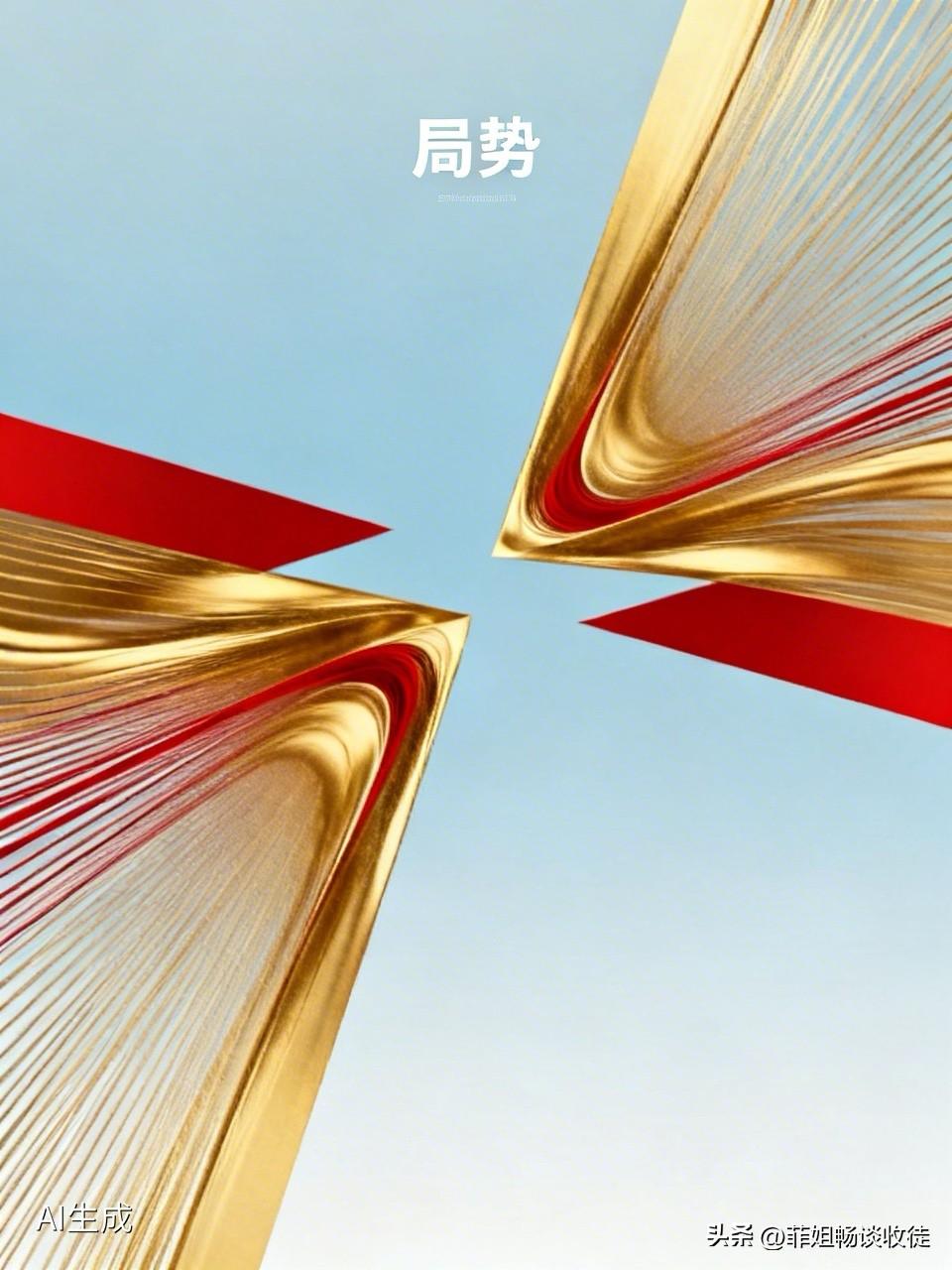 面对美以袭击，伊朗并非只有死战一条路，但死战似乎成了当下最可能的选择。2026年