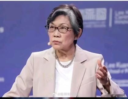 印加坡大使说这话可不是好意，她为什么非要把我们往美国的框子里装？
最近，印加坡的