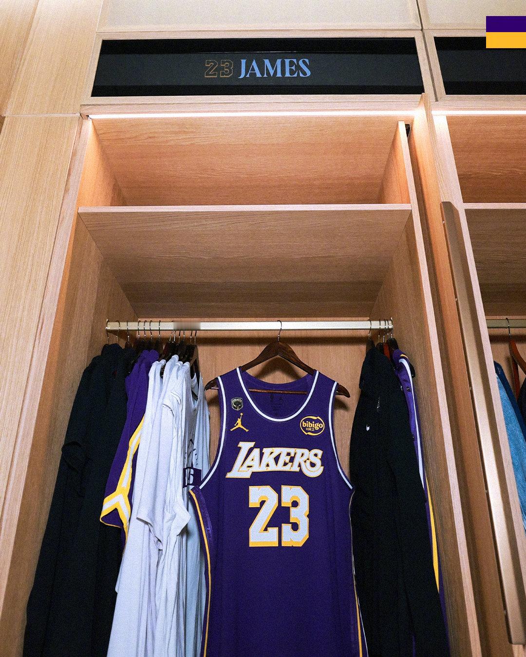 The LEGACY🌟火箭vs湖人 NBA季后赛 痴于伟大 事在湖人为