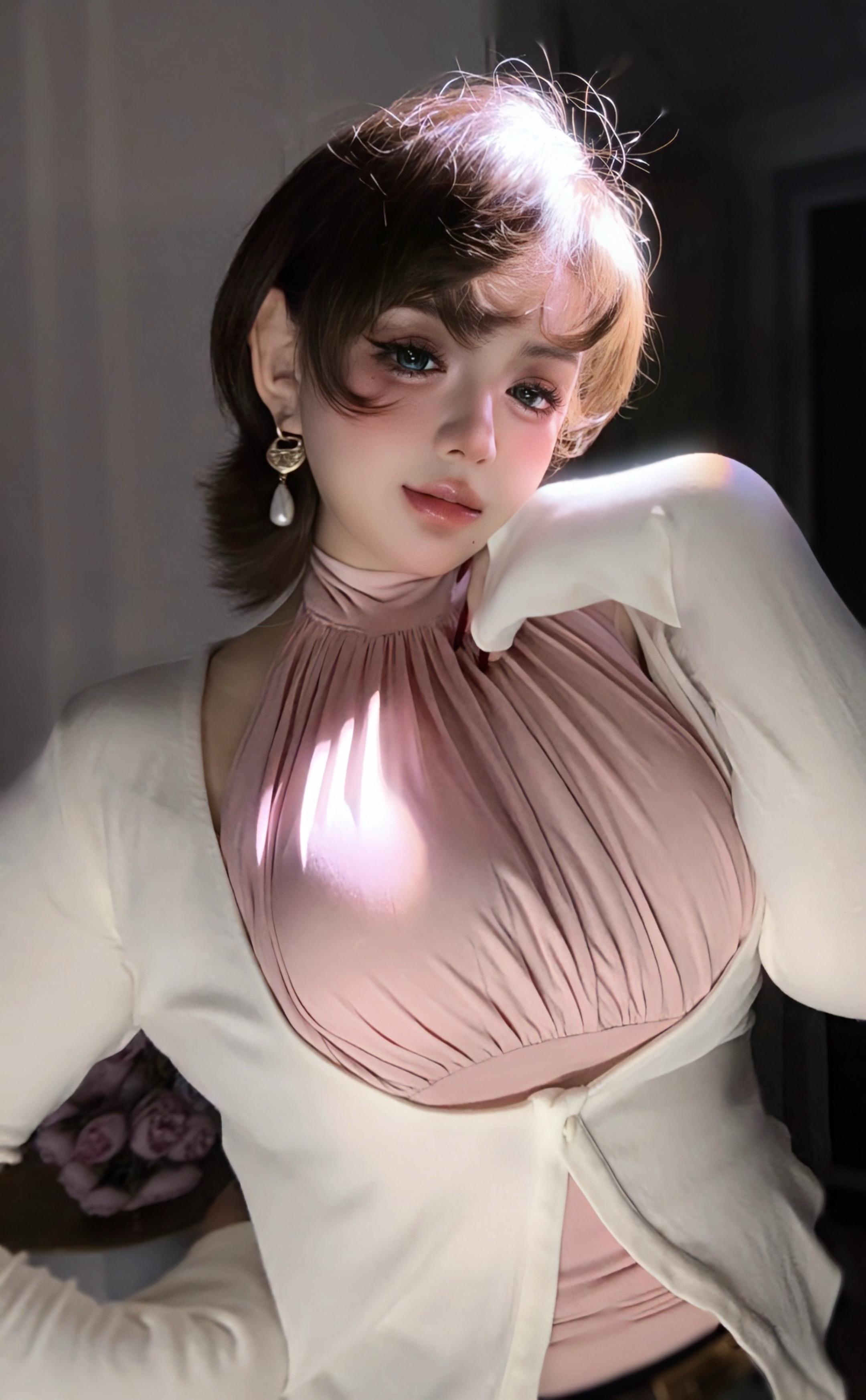 你找去吧，你再去找一百个也代替不了我。
