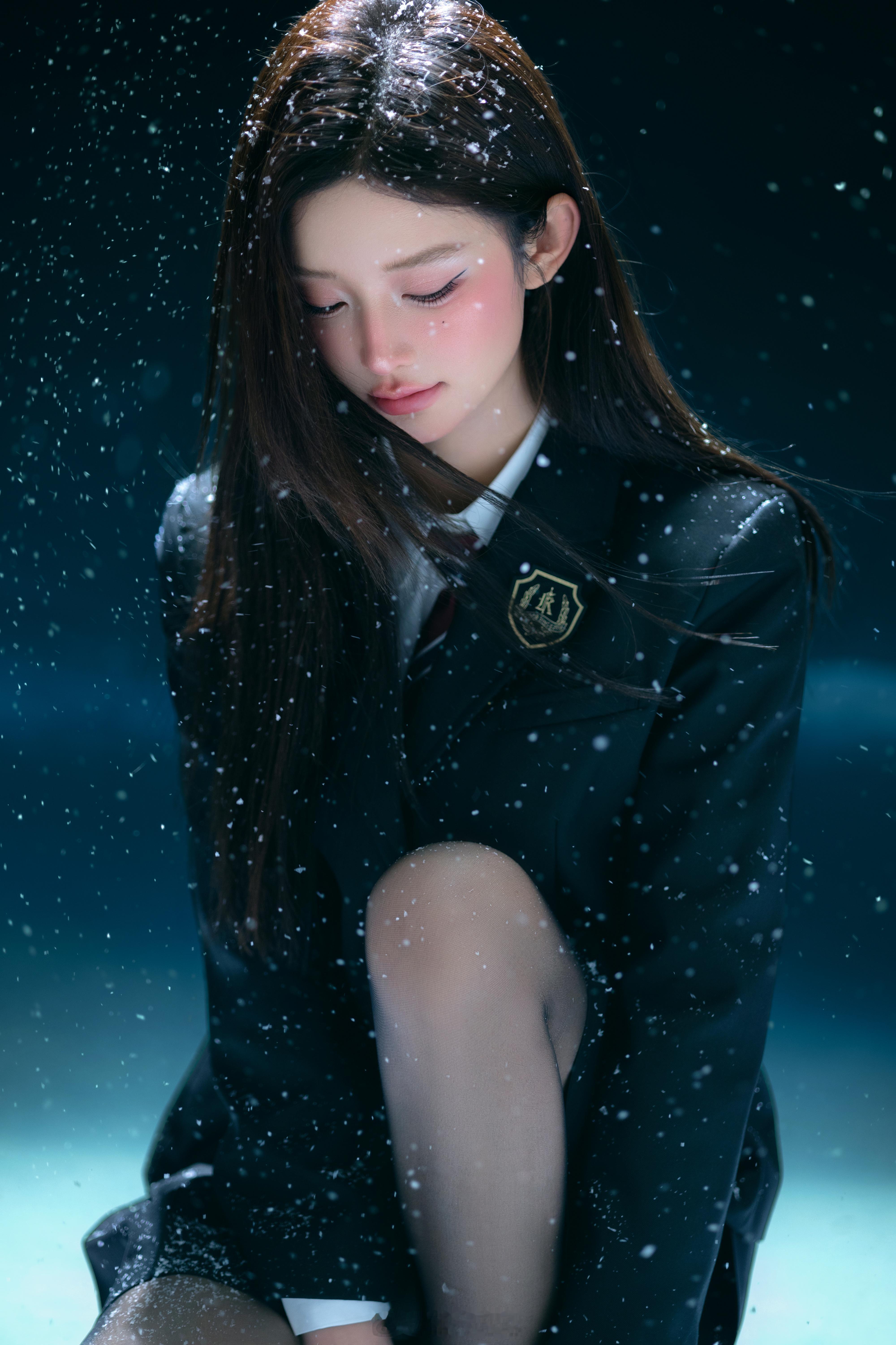 发点存货看看 ​​​