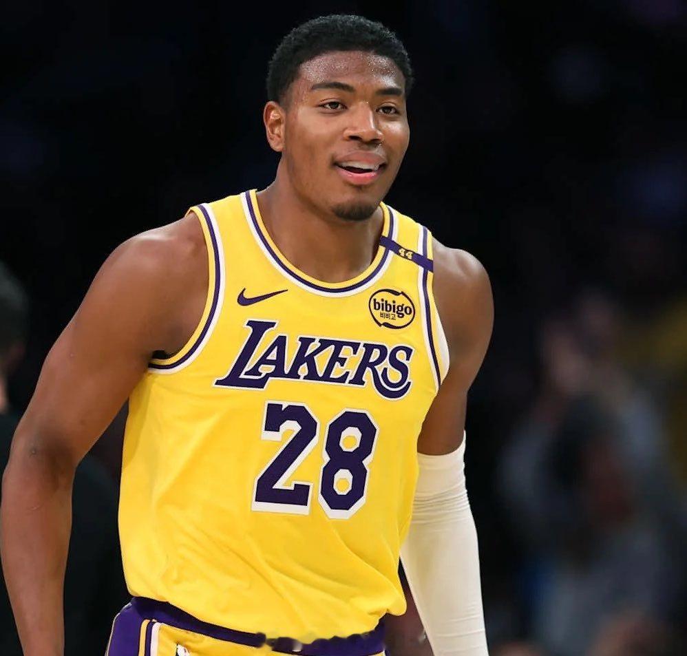 Marc Stein：森林狼和勇士是与八村塁交谈过的球队之一NBA自由市场NBA
