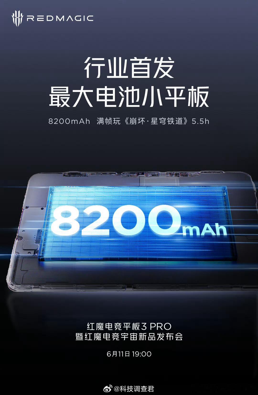 行业首发小平板最快充电还有最大电池小平板平板发展方向趋势明确了～ ​高考数学 ​
