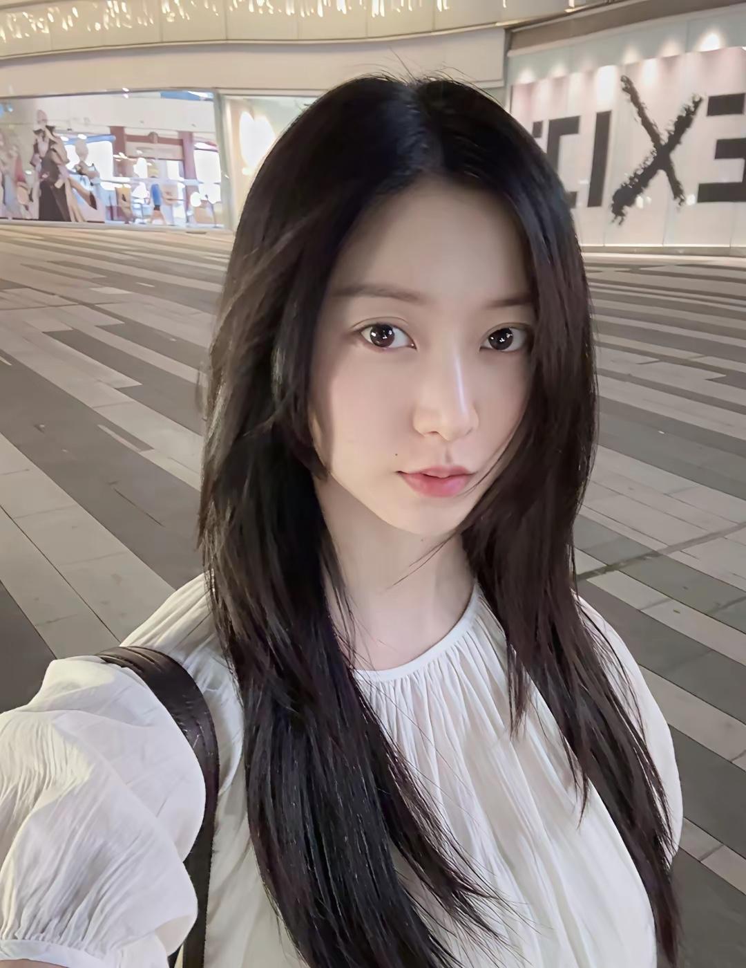 漂亮